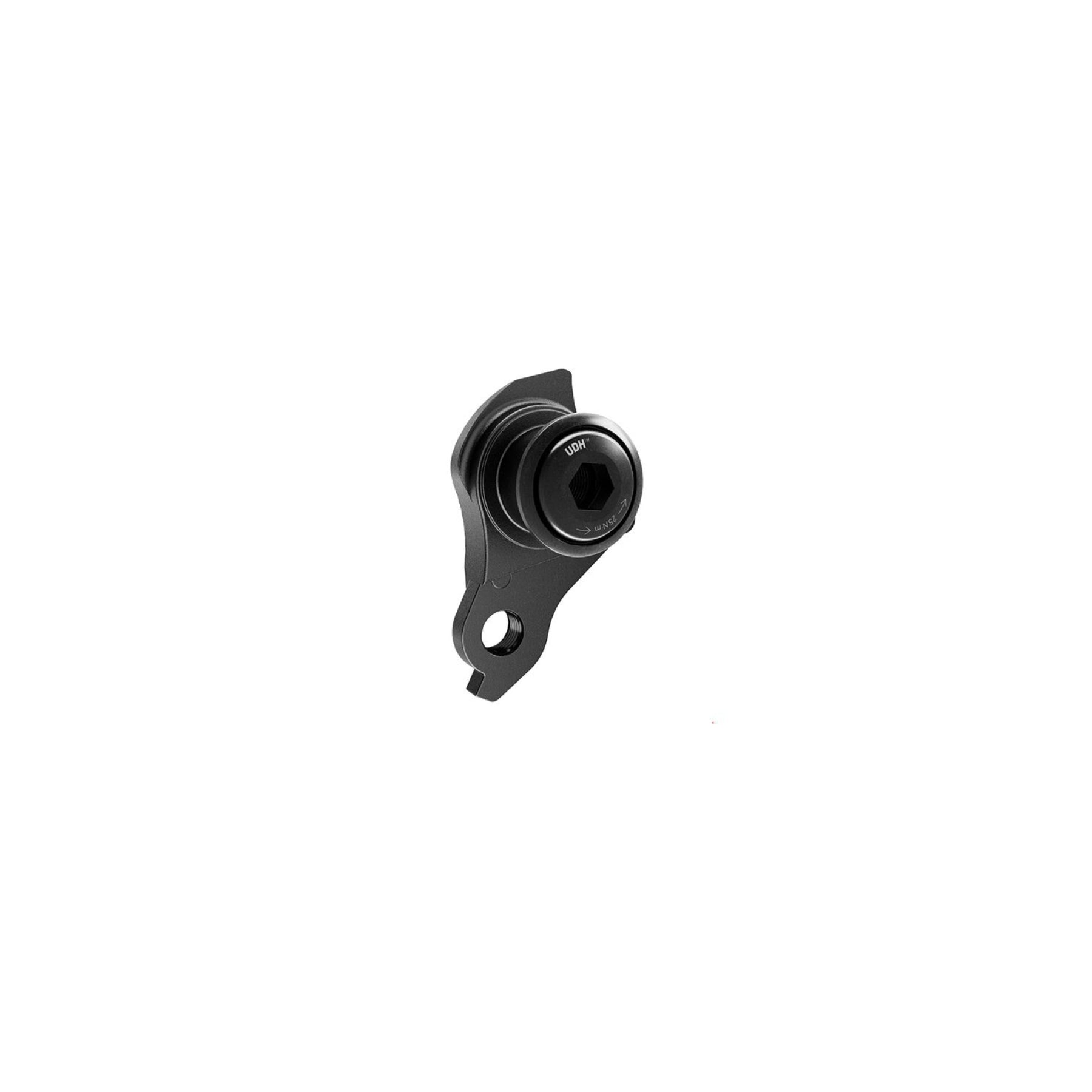 Patilla De Cambio Universal Sram 