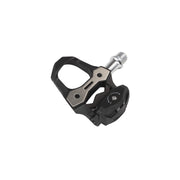 Pedal  Eltin Automatico Look Keo