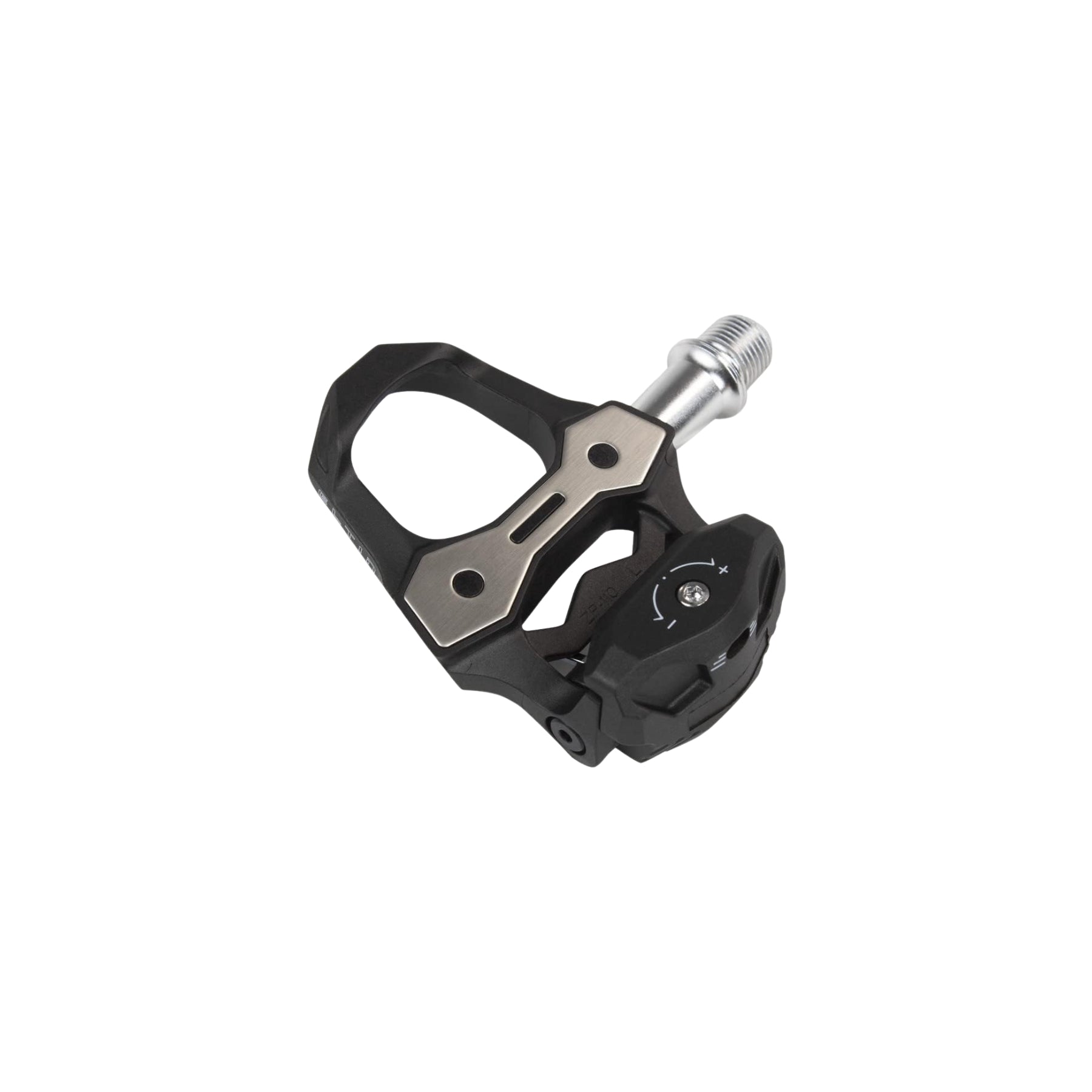 Pedal  Eltin Automatico Look Keo