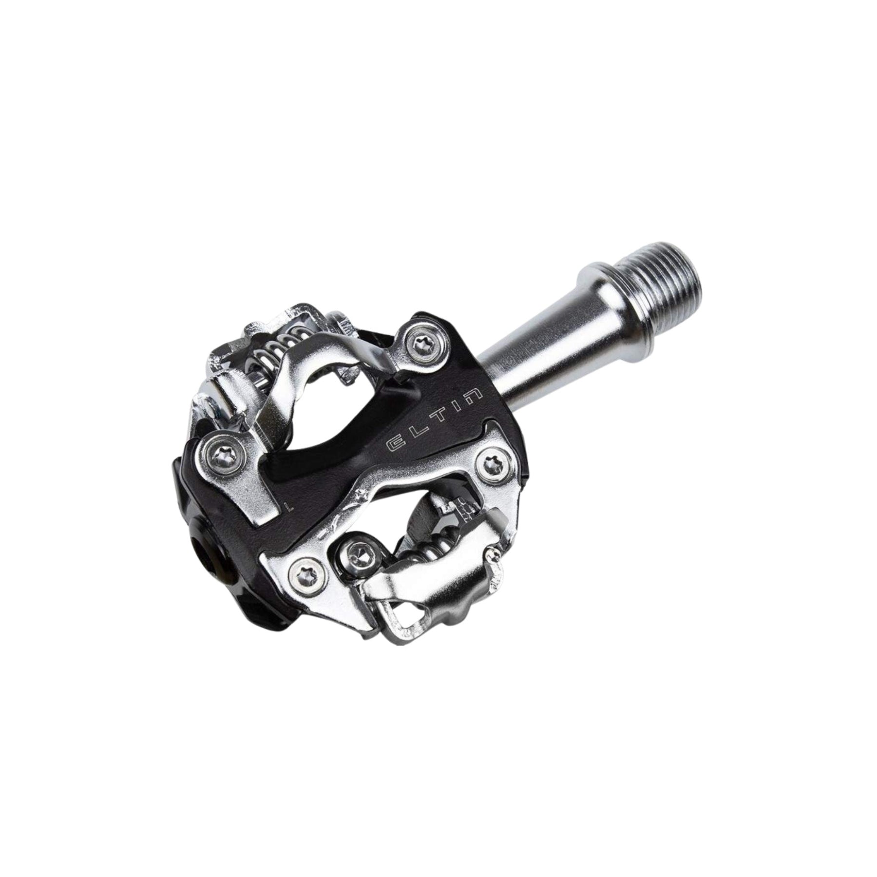 Pedal  Eltin Automatico Spd Mtb