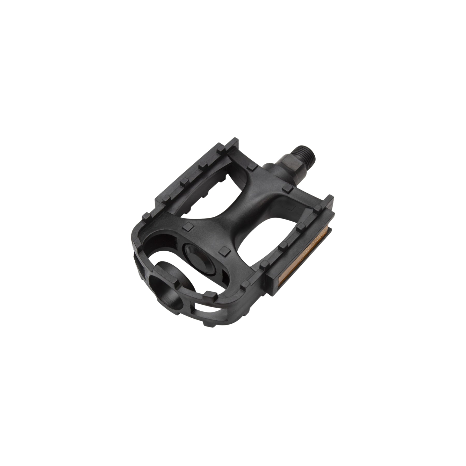 Pedal  Eltin Plastico Adulto