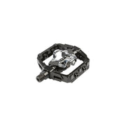 Pedal RFR Combi Flat & Click