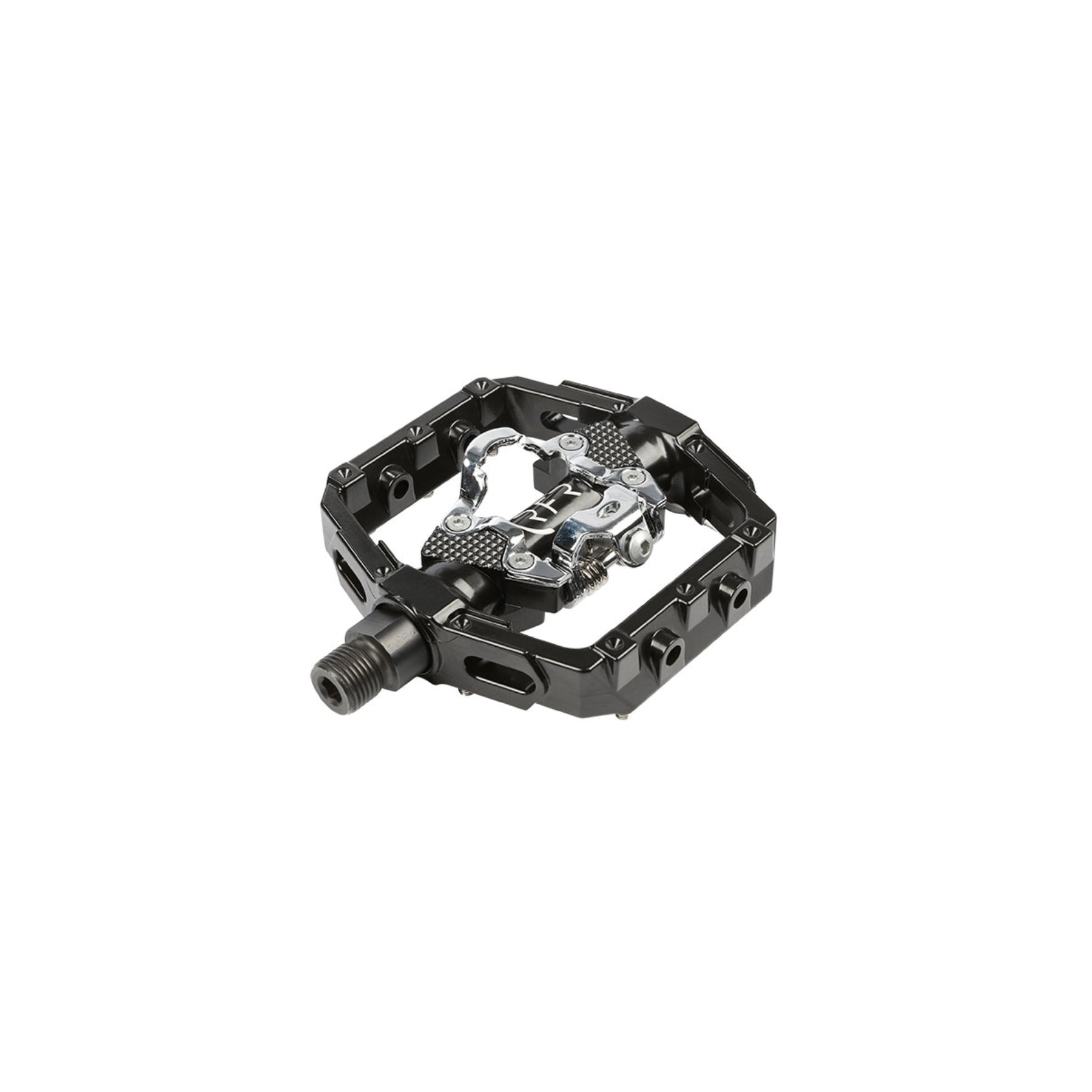 Pedal RFR Combi Flat & Click