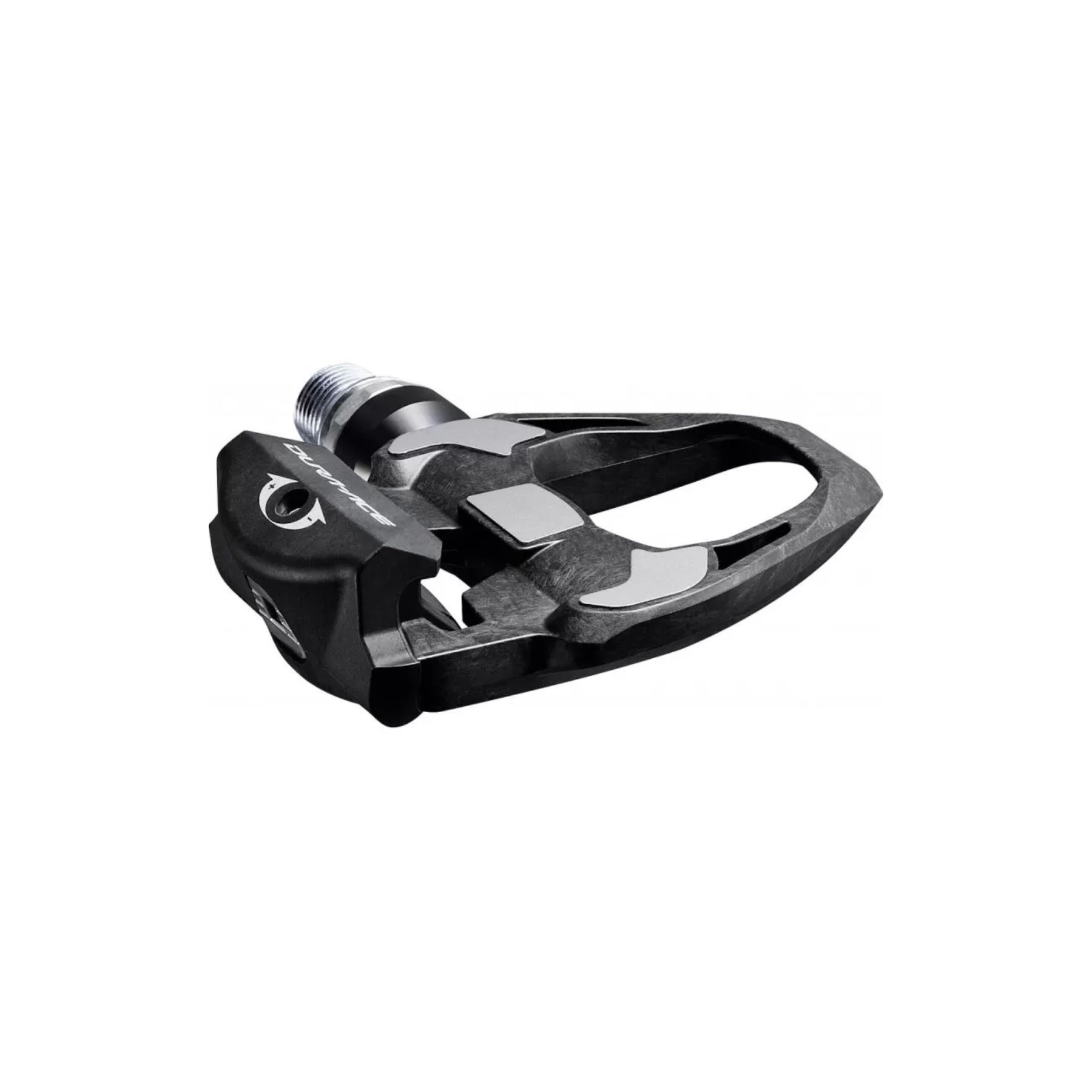 Pedal Shimano Dura-Ace R9100 Spd-Sl Con Calas Sm-Sh12
