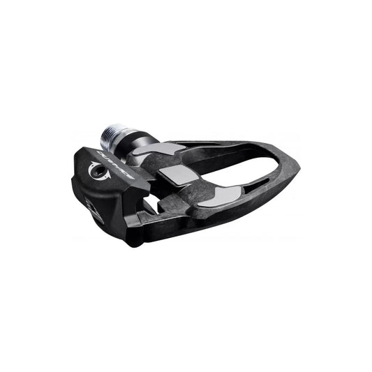 Pedal Shimano Dura-Ace R9100 Spd-Sl Con Calas Sm-Sh12