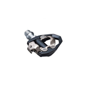 Pedal Shimano Es600 Spd Con Calas Sm-Sh51