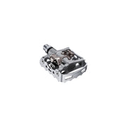 Pedal Shimano M324 Spd Con Calas Sm-Sh56