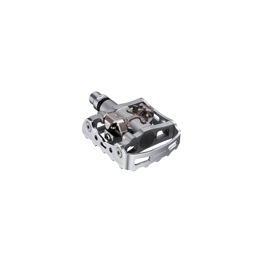 Pedal Shimano M324 Spd Con Calas Sm-Sh56
