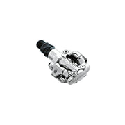 Pedal Shimano M520 Spd Con Calas Sm-Sh51