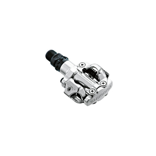 Pedal Shimano M520 Spd Con Calas Sm-Sh51