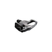 Pedal Shimano R550 Spd-Sl Con Calas Sm-Sh11