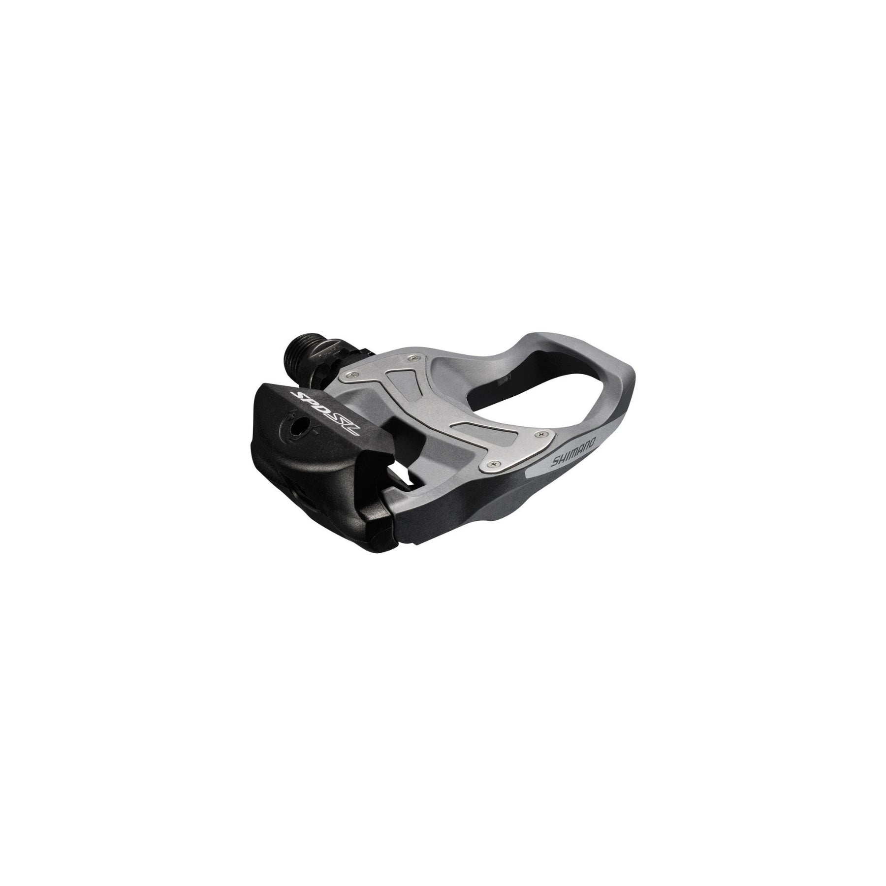 Pedal Shimano R550 Spd-Sl Con Calas Sm-Sh11