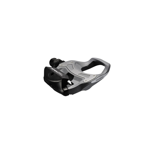 Pedal Shimano R550 Spd-Sl Con Calas Sm-Sh11