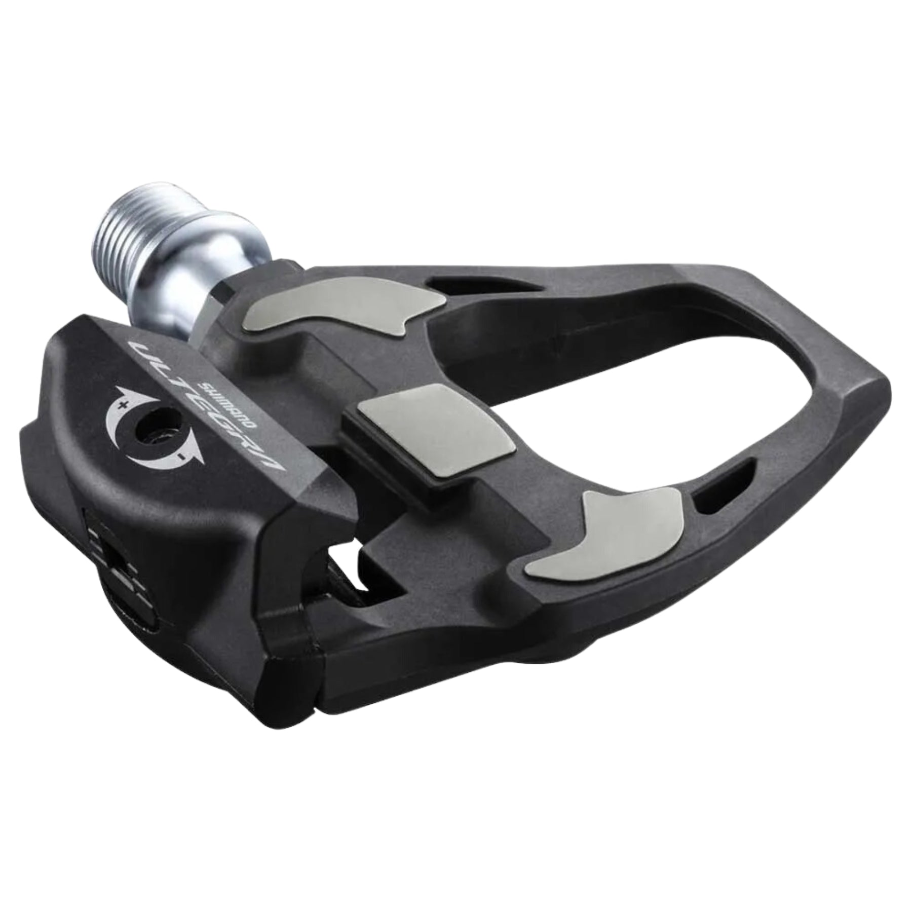 Pedal Shimano Ultegra R8000 Spd-Sl Con Calas Sm-Sh11