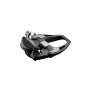 Pedal Shimano Ultegra R8000 Spd-Sl Con Calas Sm-Sh11 +4mm