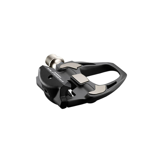 Pedal Shimano Ultegra R8000 Spd-Sl Con Calas Sm-Sh11 +4mm
