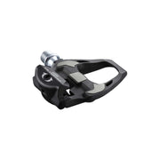 Pedal Shimano Ultegra R8000 Spd-Sl Con Calas Sm-Sh11