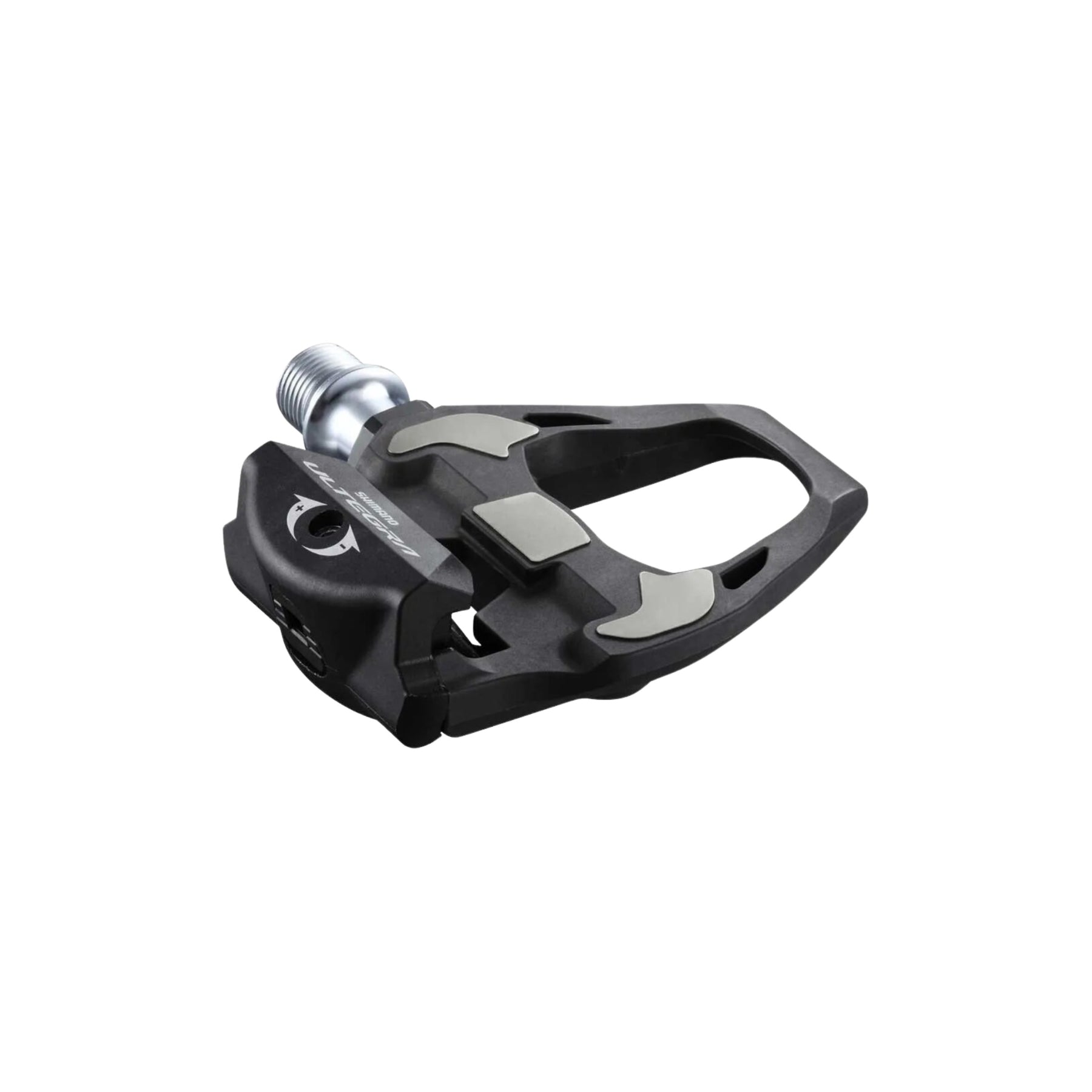 Pedal Shimano Ultegra R8000 Spd-Sl Con Calas Sm-Sh11