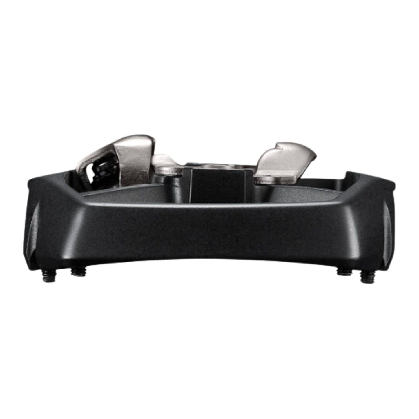 Pedal Shimano Deore Xt T8000 Spd Con Calas Sm-Sh56