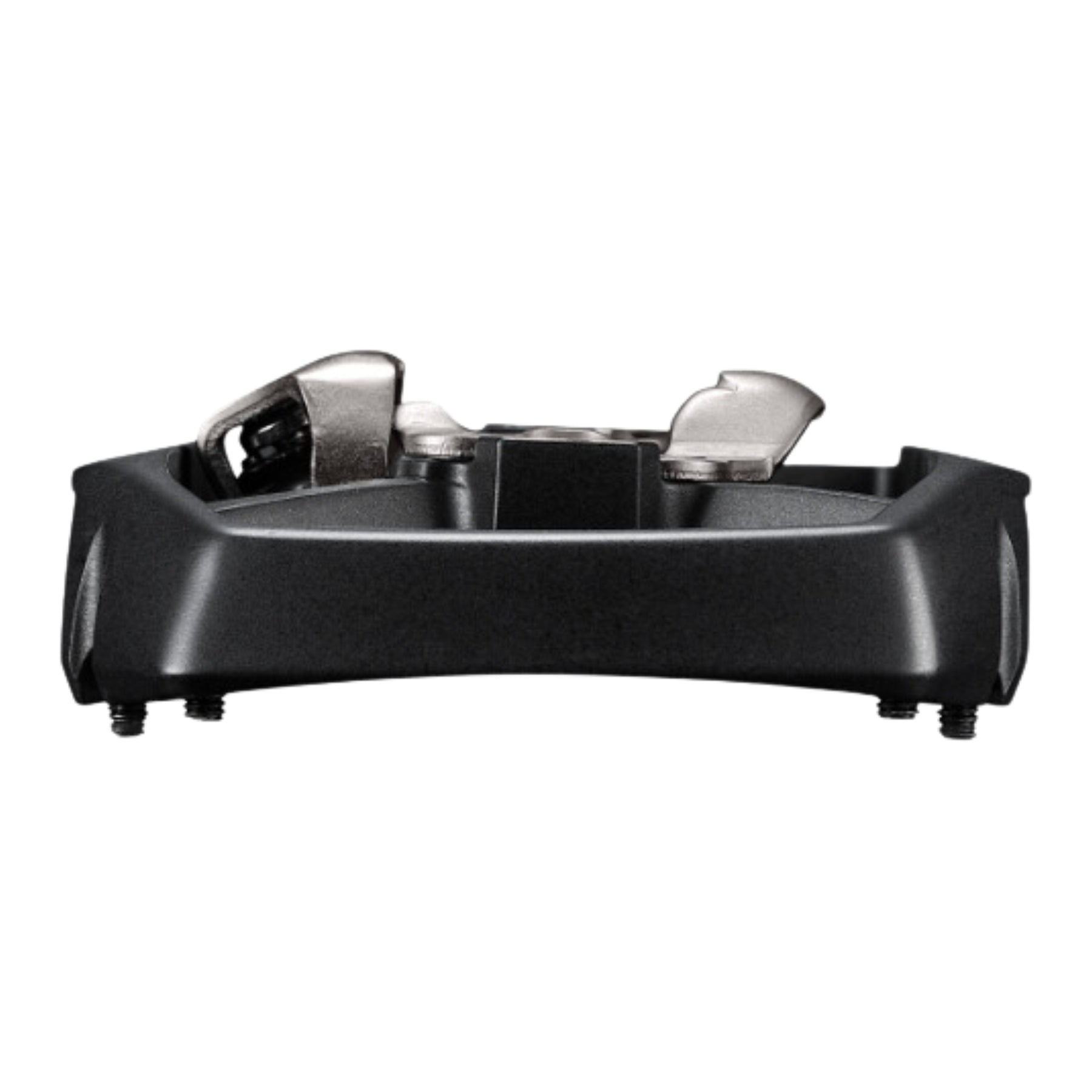 Pedal Shimano Deore Xt T8000 Spd Con Calas Sm-Sh56