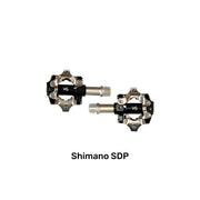 Pedal automático Shimano Sdp VAS