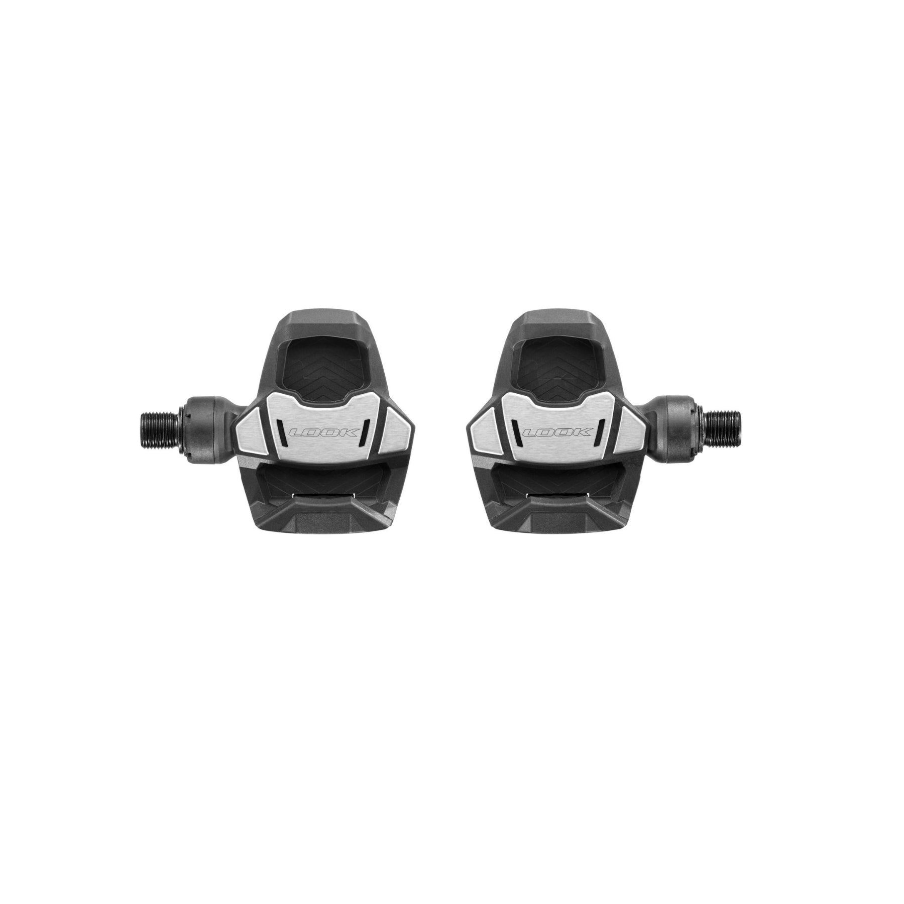 Pedales Look Keo Blade Carbon 08