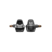 Pedales Look Keo Blade Powermeter Dual