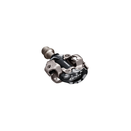 Pedales Shimano GRX PD-M8100-UG