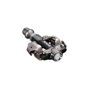 Pedales Shimano XTR (SPD) PD-M9200