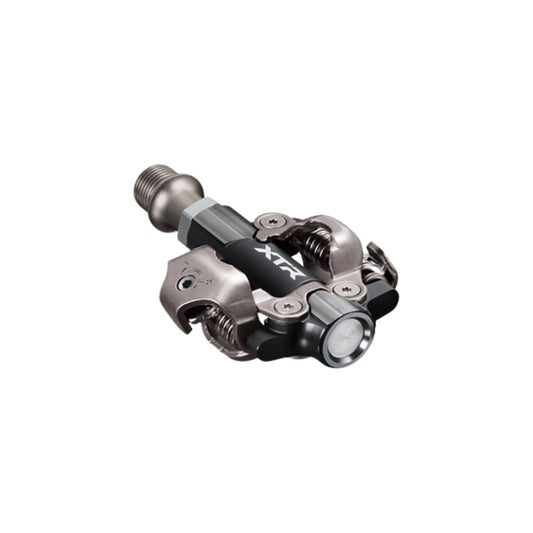 Pedales Shimano XTR (SPD) PD-M9200