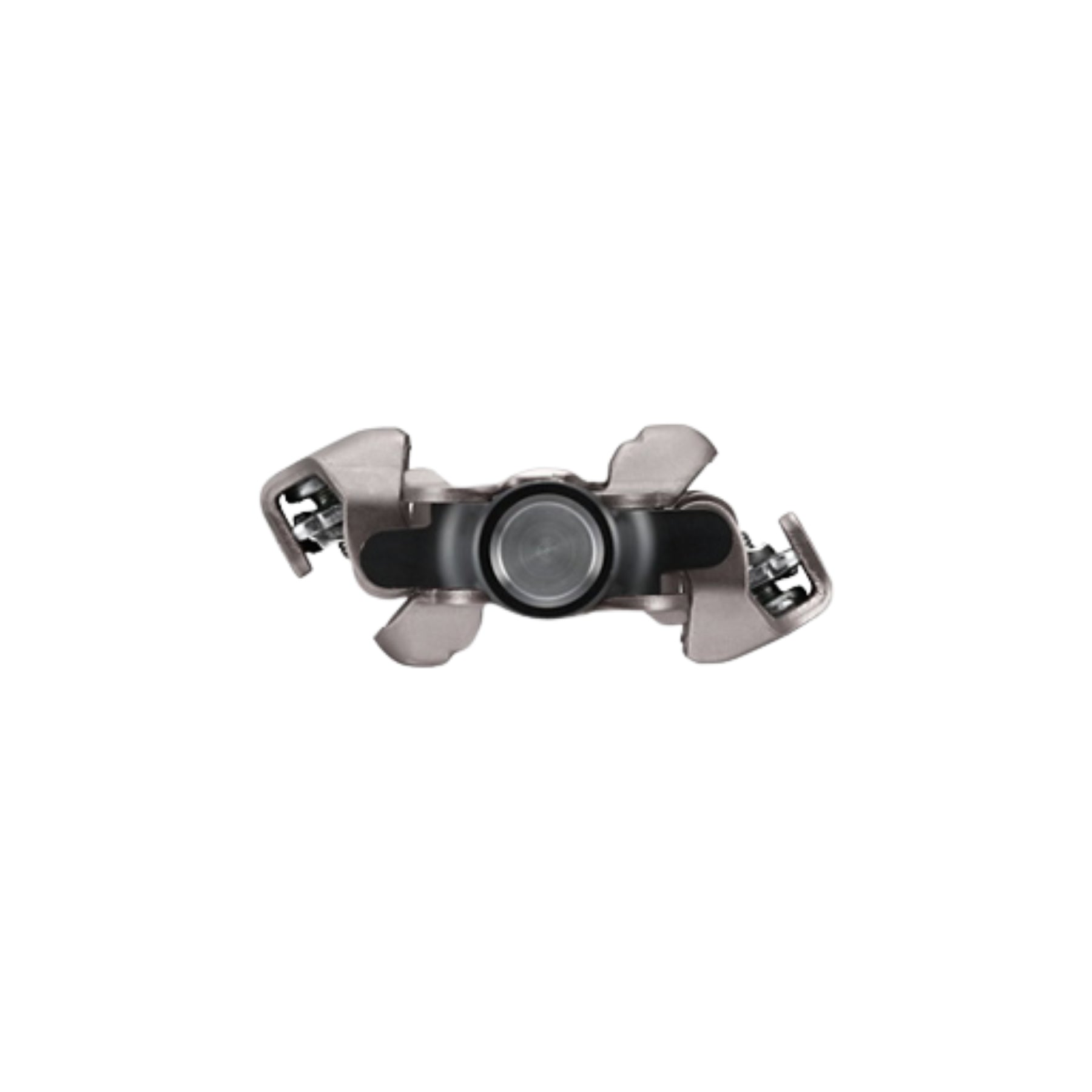 Pedales Shimano XTR (SPD) PD-M9200