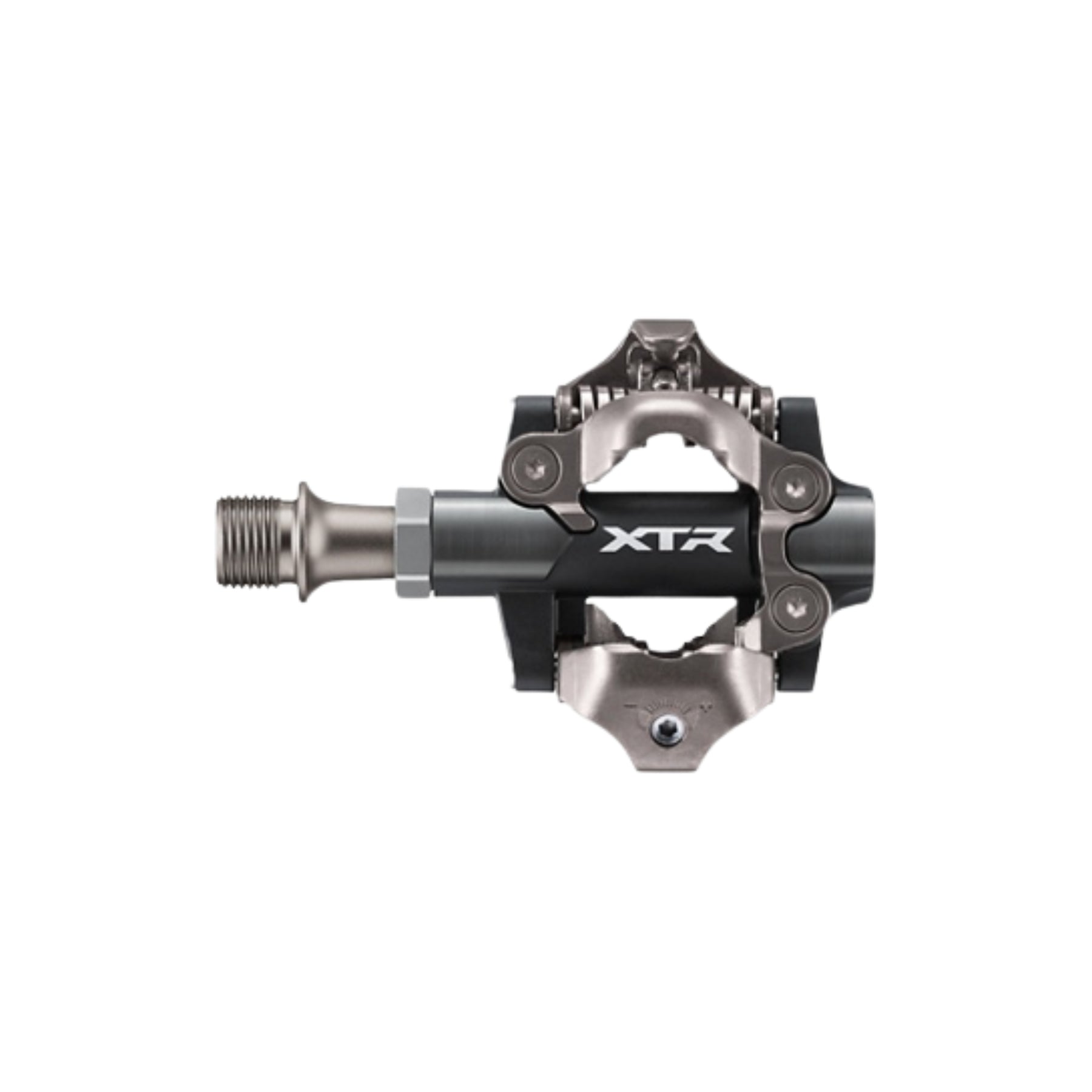 Pedales Shimano XTR (SPD) PD-M9200