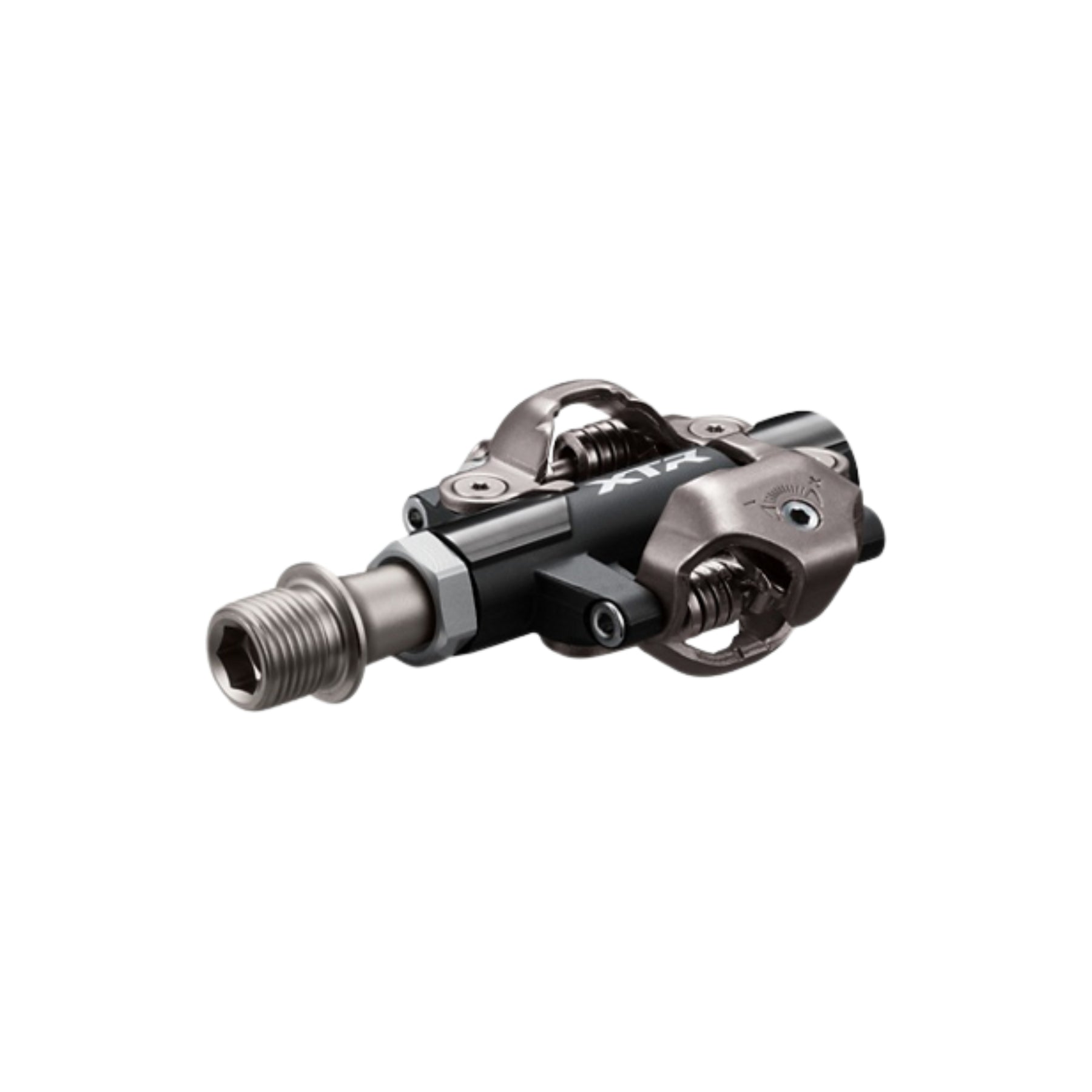 Pedales Shimano XTR (SPD) PD-M9200