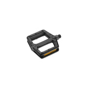 Pedales VP BMX