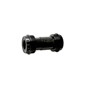 Pedalier CeramicSpeed BB T47 Externo Shimano