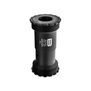 Pedalier Bikone - Dctech T47 Shimano Ceramic 85.5 - 92