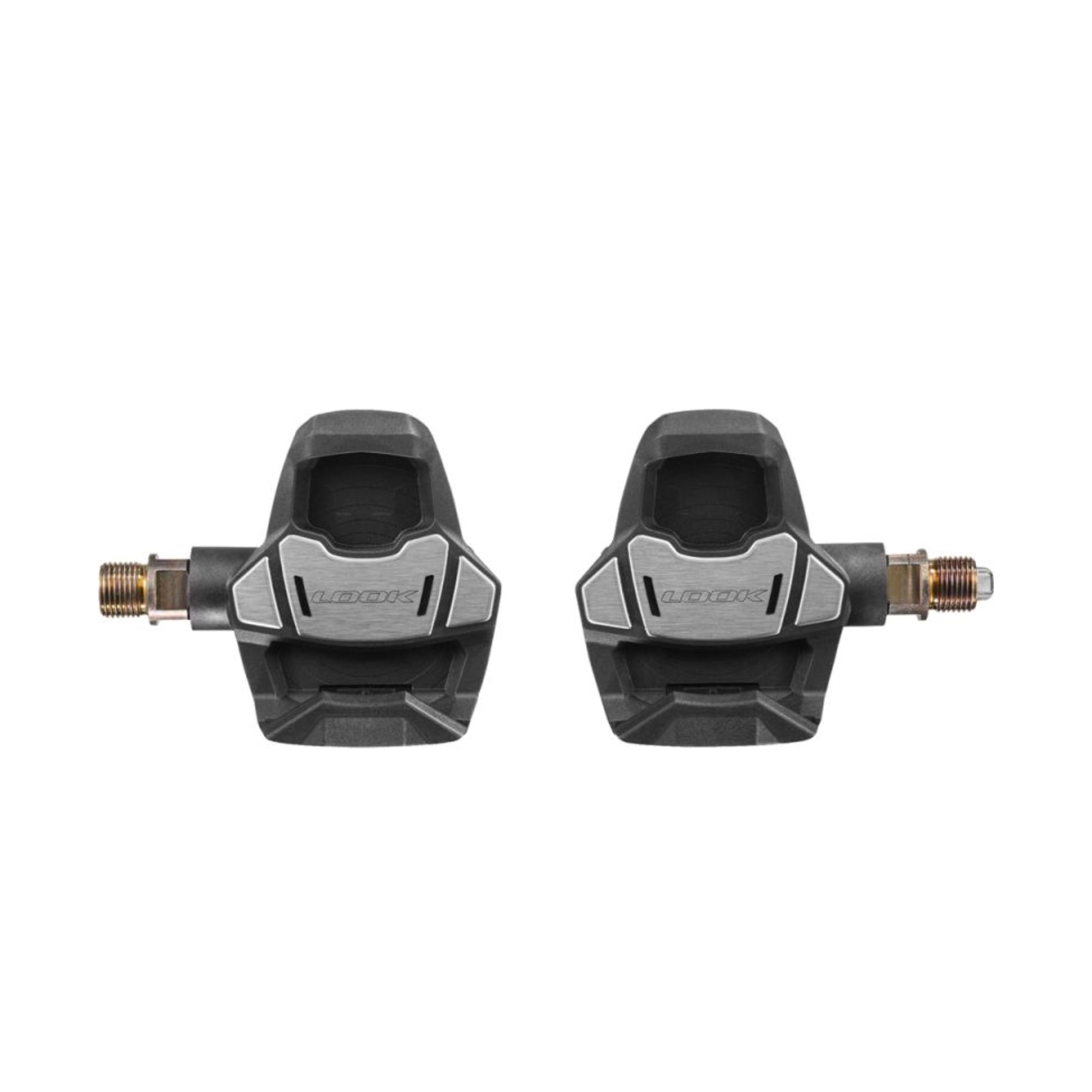 Pedals Look Keo Blade Power Single