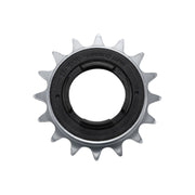 Piñon Shimano Rosca Sf-Mx30