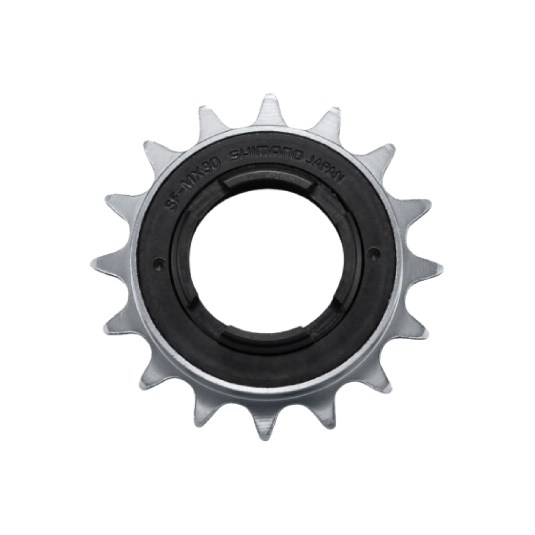 Piñon Shimano Rosca Sf-Mx30