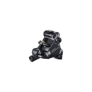 Pinza Delantera Shimano Freno Hidráulica Del. Br-R8170 Ultegra