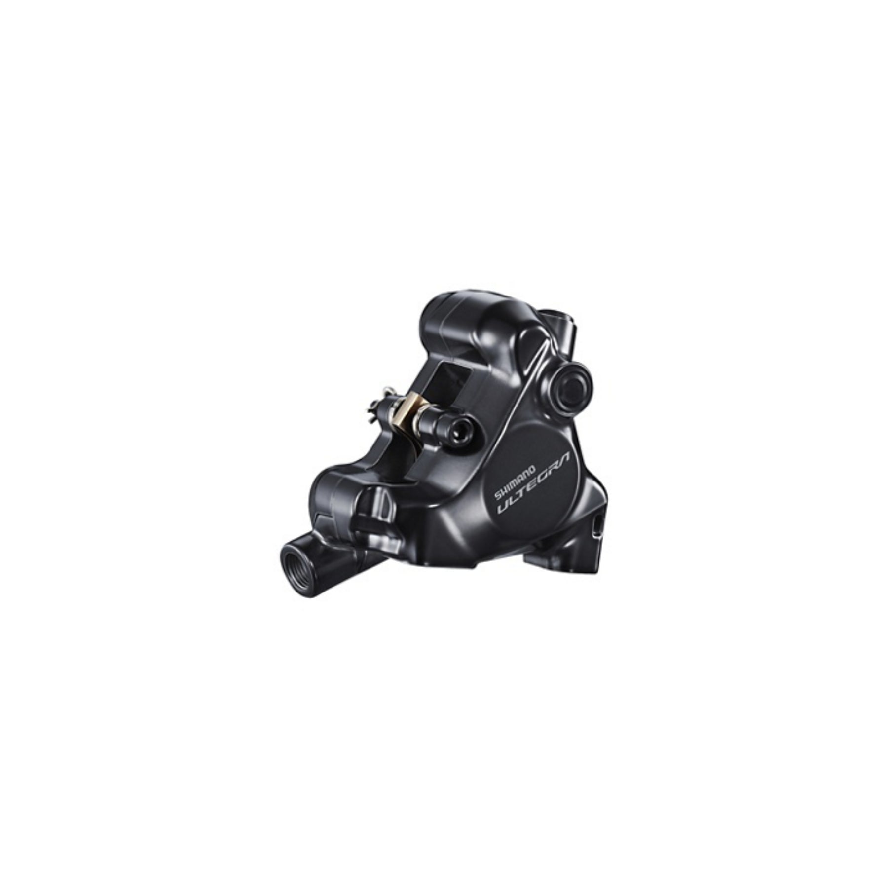 Pinza Delantera Shimano Freno Hidráulica Del. Br-R8170 Ultegra
