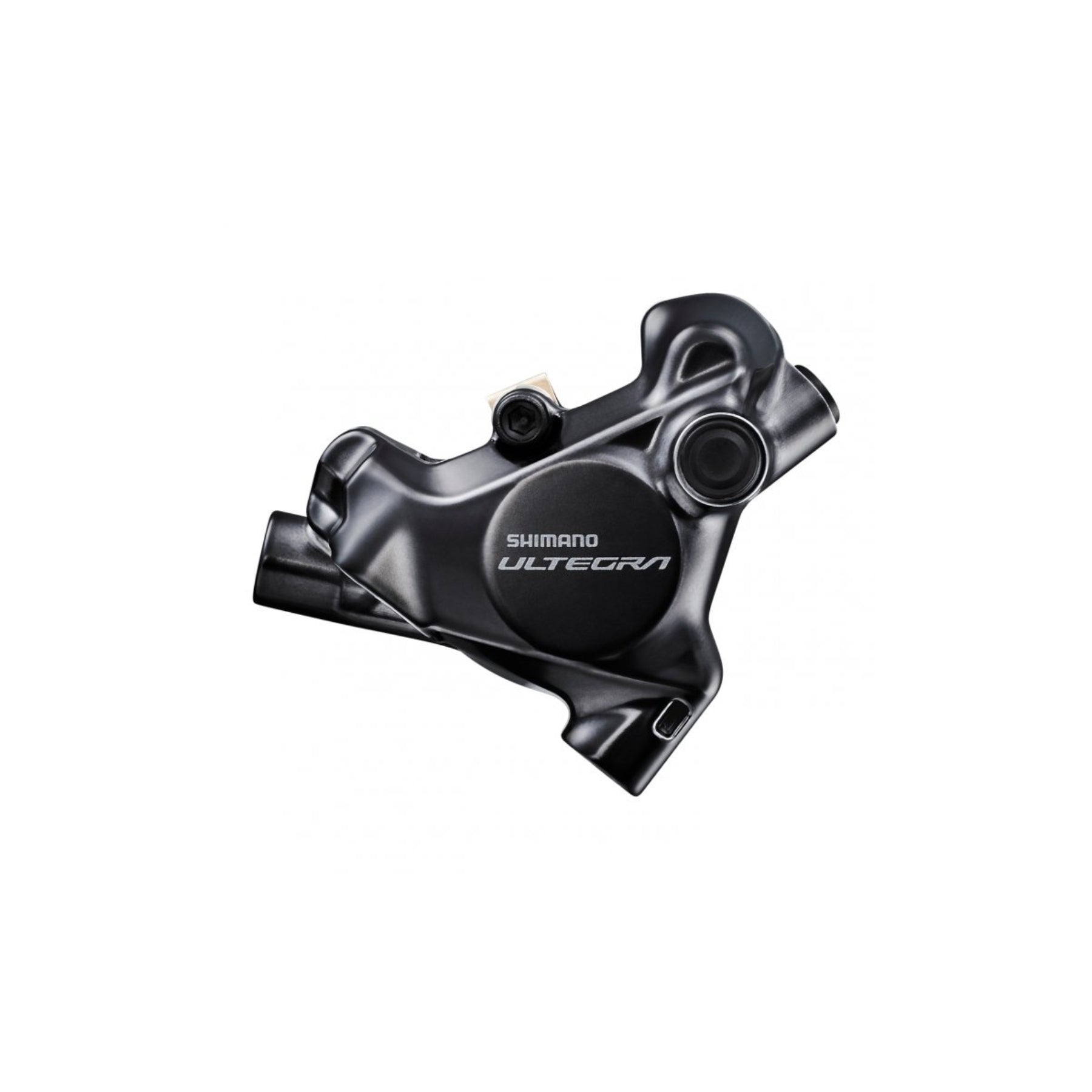 Pinza Shimano Freno Hidráulica Trasero Br-R8170 Ultegra