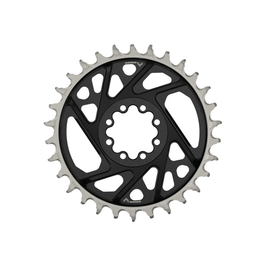 Plato SRAM XX EAGLE T-Type DM 8T