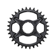 Plato Shimano 30d Deore Xt Sm-Crm85 Fc-M8100-1
