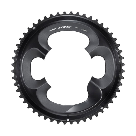 Plato Shimano 52d-Mt Fc-R7000