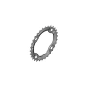 Plato Shimano Deore 30D Fc-M6000-3