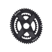 Platos Rotor Q Rings Direct Mount Ovalado