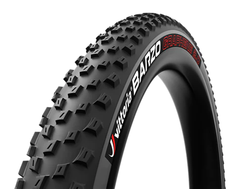 Cubierta Vittoria Mtb Barzo