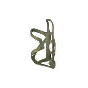 Portabidón Cube HPP Lateral Derecho Matt Reed Green´n´Black 