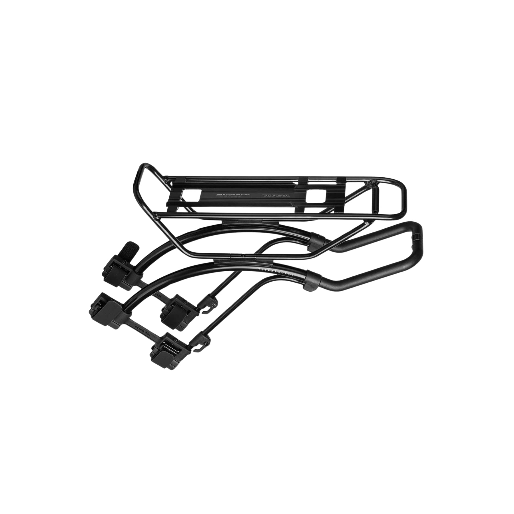 Portabultos Tetrarack M2L Rear Topeak_1